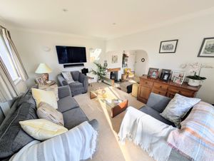 Photo 45- click for photo gallery